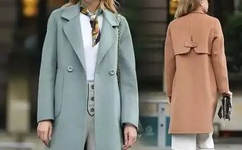 暖暖亚洲特色的打扮1W